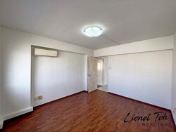 Blk 527 Serangoon North Avenue 4 (Serangoon), HDB Executive #409499801